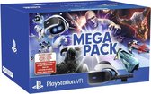 Sony PlayStation VR Megapack