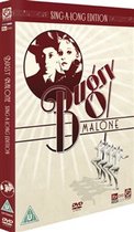 Bugsy Malone (Sing-Along-Edition) [DVD]