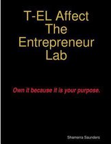 T-El Affect the Entrepreneur Lab