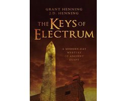 The Keys of Electrum