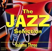 Jazz Selection, Vol. 3