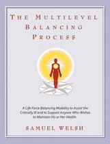 The Multilevel Balancing Process