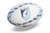 Gilbert Rugbybal Supporter Cardiff - Maat 5