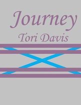 Journey