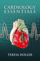 Cardiology Essentials
