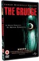 The Grudge 15(R) - Movie