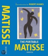 The Portable Matisse