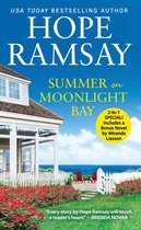 Moonlight Bay 2 - Summer on Moonlight Bay