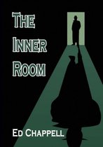 THE Inner Room
