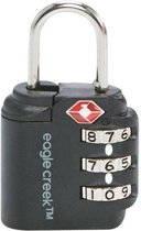 Eagle Creek TSA Lock signal Search