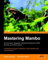 Mastering Mambo
