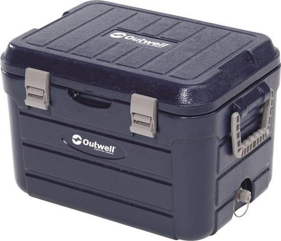 Outwell Koelbox Fulmar – 30L