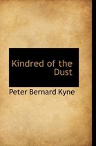 Kindred of the Dust