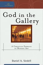 God in the Gallery