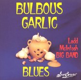 Bulbous Garlic Blues