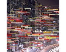 City of Darkness Revisited
