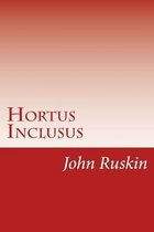 Hortus Inclusus