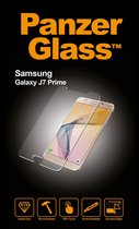 PanzerGlass Samsung Galaxy J7 Prime