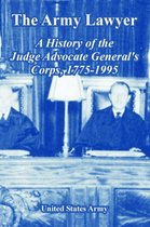 The Army Lawyer