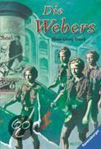 Die Webers. Eine deutsche Familie 1932 - 1945