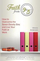 Faith From 9 to 5