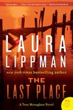 Tess Monaghan Novel 7 - The Last Place