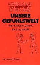 Unsere Gefühlswelt