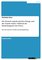 E-book