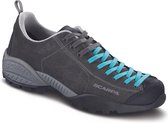 Scarpa Mojito GTX - Heren - Wandelschoen - Grijs