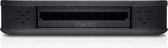 G-Technology ev Series Reader geheugenkaartlezer USB 3.0