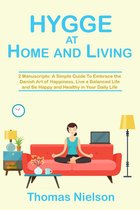 Hygge at Home and Living