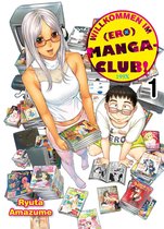 HighSchool DxD Special, Band 2 - Dämonenservice Manga eBook by Ichiei  Ishibumi - EPUB Book