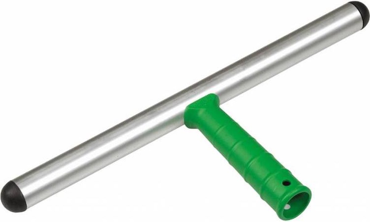 Goedkoopste StripWasher STRIP Inwashouder aluminium 35 cm