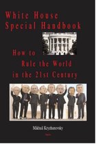 White House Special Handbook