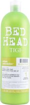 TIGI Bed Head Urban Antidotes Re-energize - Shampoo voor Normaal Haar -750 ml