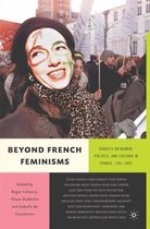 Beyond French Feminisms