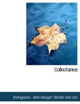 Collectanea