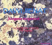 Various Artists - Davvi Jienat - Northern Voices (2 CD)