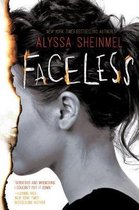 Faceless Point Paperbacks