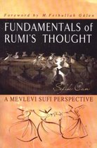 Fundamentals of Rumis Thought