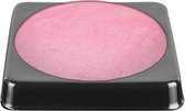 Make-up Studio Blusher Lumière Refill Type B - True Pink