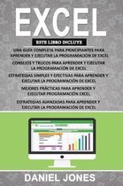 Excel