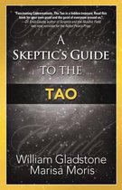 A Skeptic's Guide to the Tao