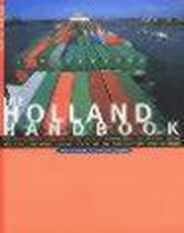 HOLLAND HANDBOOK 2001-2002