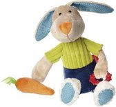 sigikid PlayQ