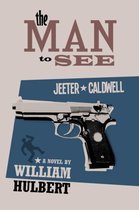 The Man to See