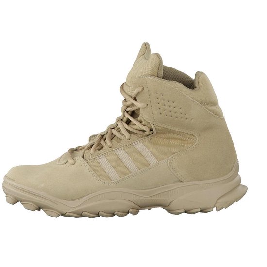 adidas gsg 9.3 desert low boots