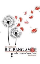 La teoria del Big Bang Amor