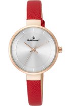 Horloge Dames Radiant RA455205 (Ø 28 mm)