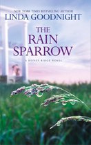 The Rain Sparrow (a Honey Ridge Novel, Book 2)
